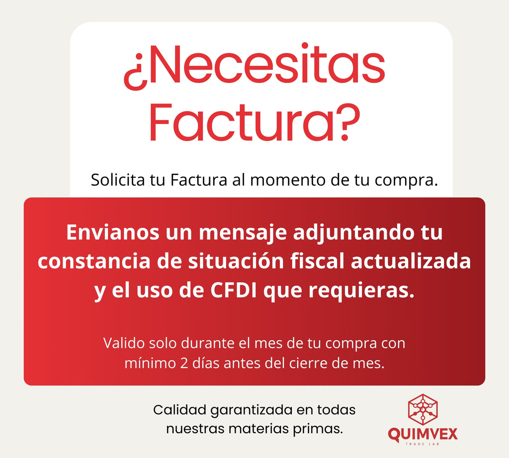 Mentol en Cristales 100gr - Ideal para Cosmética y Aromaterapia